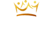 Kingsboro Temple of SDA